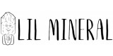 Lil Mineral
