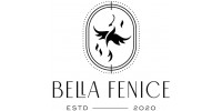 Bella Fenice