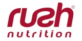 Rush Nutrition