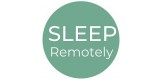 Sleep Remotely