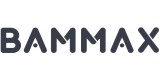 Bammax