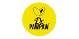 Dr Pawpaw Us