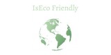 Iseco Friendly