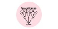 Aurora Crystals By Jade
