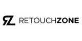 Retouch Zone
