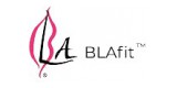 Blafit