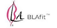 Blafit