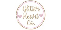 Glitter Heart Co