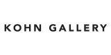 Kohn Gallery