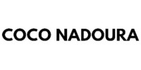 Coco Nadoura