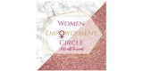 Women Empowerment Cirlce