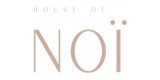 House Of Noi