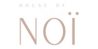 House Of Noi