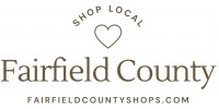 Fairfield County Shops