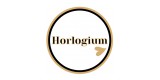 Horlogium