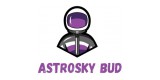 Astrosky Bud