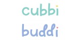 Cubbi Buddi