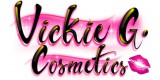 Vickie G Cosmetics