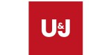 U & J