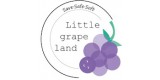 Little Grape Land