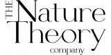 The Nature Theory Co