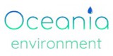 Oceania Environment