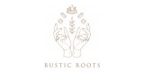 Rustic Roots Designs