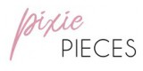 Pixie Pieces