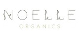 Noelle Organics