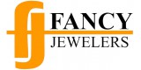 Fancy Jewelers
