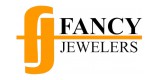 Fancy Jewelers