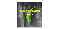 Fitness Cardio Shop