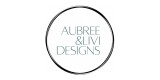 Aubree & Livi Designs