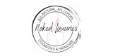 Naked Luxuries Cosmetics