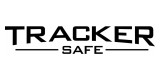 Tracker Safe