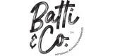 Batti and Co