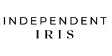 Independent Iris