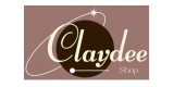 Claydee Shop