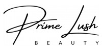 Prime Lush Beauty