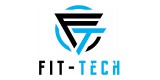Fit Tech