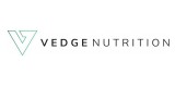 Vedge Nutrition