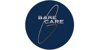 Gaia Bare Care