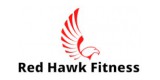 Red Hawk Fitness