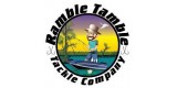 Ramble Tamble Tackle