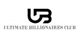 Ultimate Billionaires Club