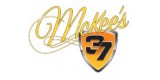 Mckees 37