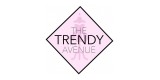 The Trendy Avenue