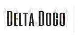 Delta Dogo