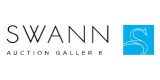 Swann Auction Galleries