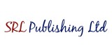Srl Publishing Ltd